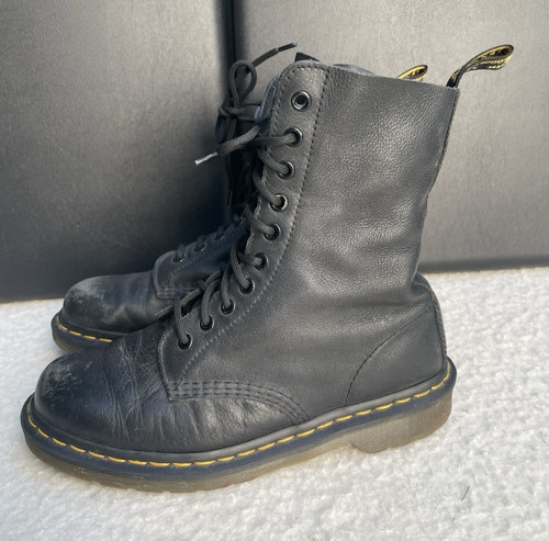 Stivali combattimento dr - combattimento,