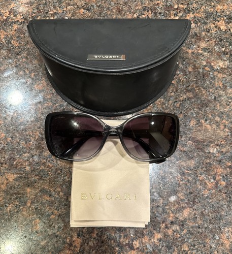 Bvlgari bv8113 997 cat - bvlgari,