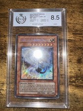 Yu-Gi-Oh! Light and Darkness