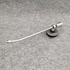 Ortofon RMA-309 con cavo audio