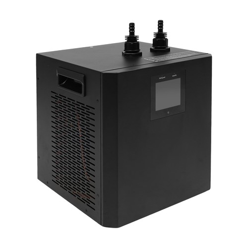 Refrigeratore per acquario 3 - per, 1/3