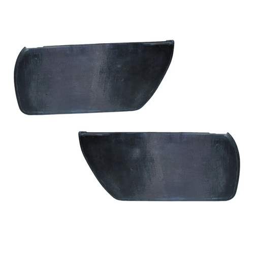 P37c pannelli porte - p37c,