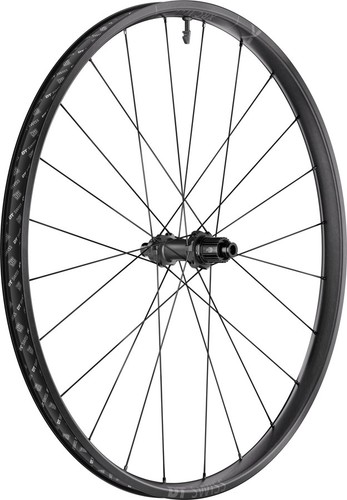 Ruota posteriore xrc 1700 - ruota,