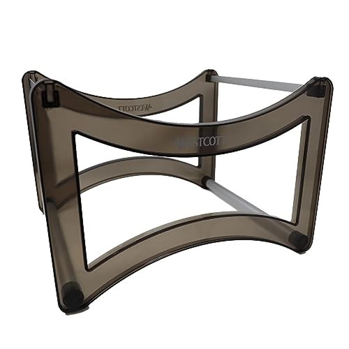 Westcott 733328 cestino - 00,