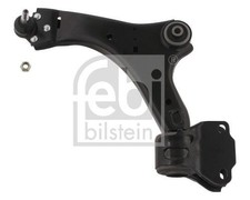 Sospensione ruota manubrio