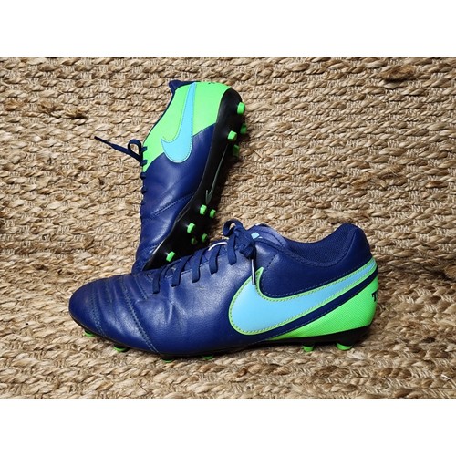 Raro scarpe calcio nike - scarpe,