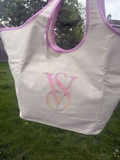 Borsa tela victoria - borsa, secret