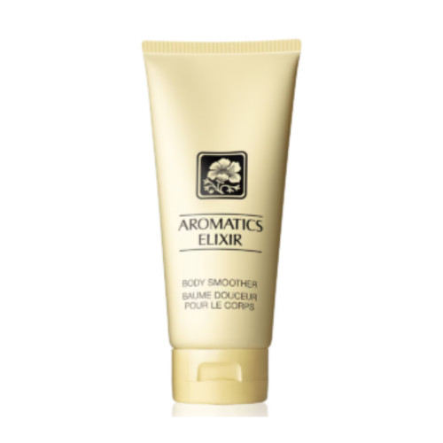 Aromatics elixir clinique - elixir,