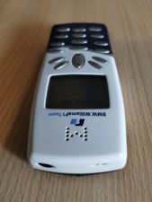 Nokia 8310 Ottime Condizioni 