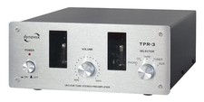 Dynavox TPR-3 Preamplificatore