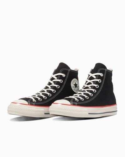 Converse all star age - converse, tc