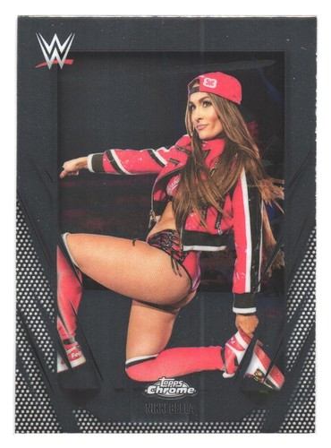 2026 topps wwe - 2026,