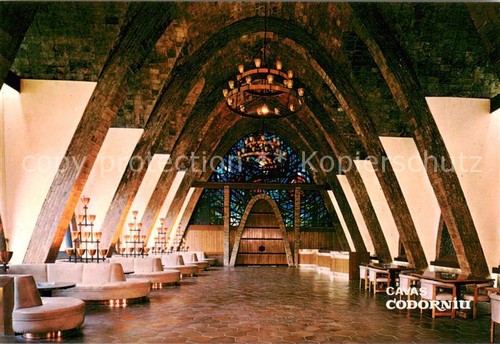 Sant sadurni anoia - sadurni, d