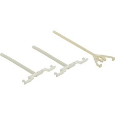Geberit kit estensione set - geberit,