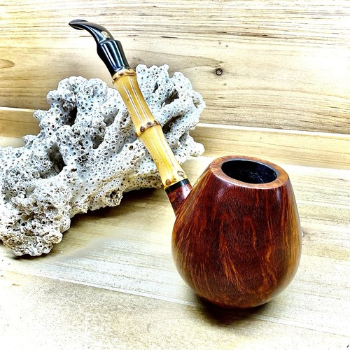 76g pipa peter - 76g,