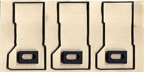 Anchor llc kit - anchor, 3