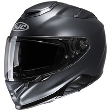 Helmet HJC  Rpha 71 Sf