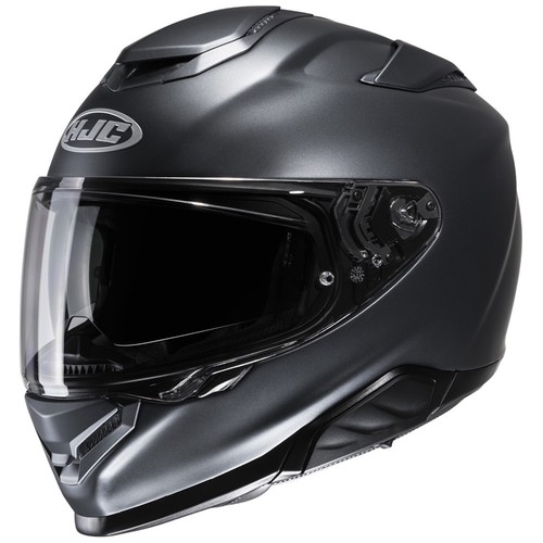Helmet hjc rpha sf - , 71