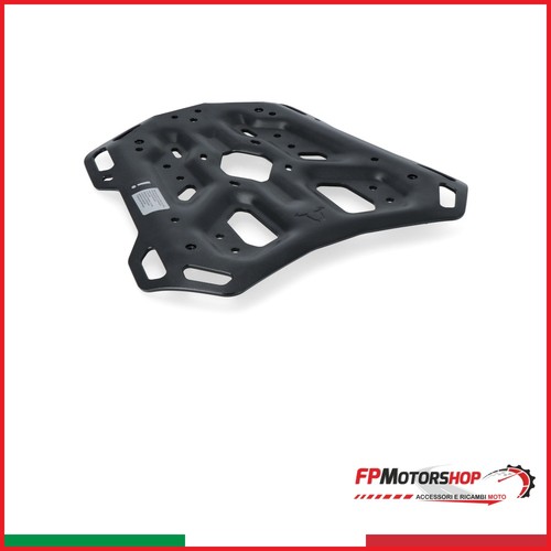 Motech portabagagli - sw-motech,