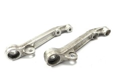 KTM 690 SM Prestige [2007] -