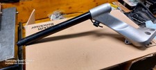 SEMIMANUBRIO DESTRO BMW R 1200