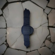 Warrior LSO (Back Brace) per