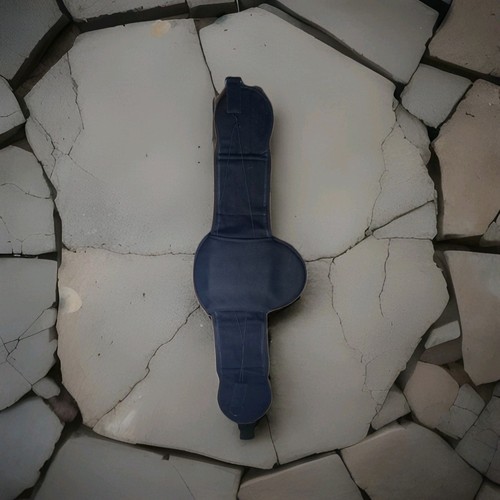 Warrior lso per - (back, brace)