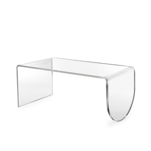 Iplex design jeffrey - iplex,