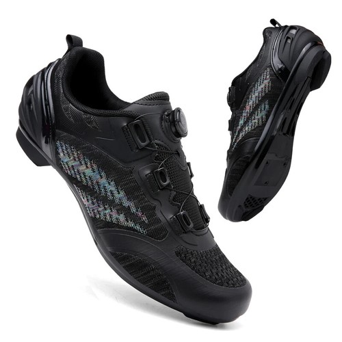 Scarpe ciclismo strada - scarpe, da