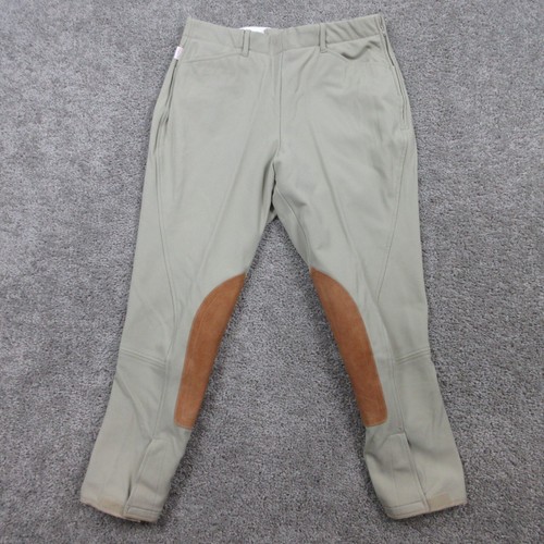 Pantaloni sportivi the - pantaloni,