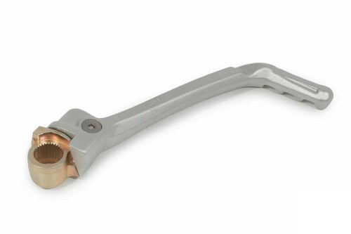 Leva avviamento as3 per - per, ktm