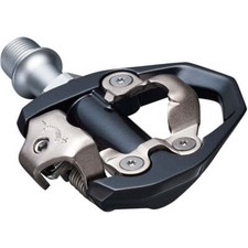 Pedali Shimano PD-ES600 SPD