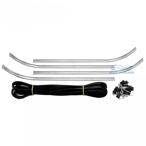 55030 kit serie completa - 55030,