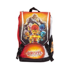 AUGURI PREZIOSI ZAINO