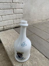 Bottiglia brandy Salvador Dali
