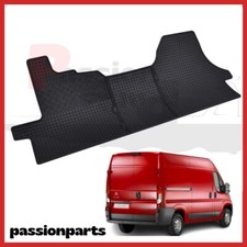 TAPPETI CITRONE JUMPER DAL