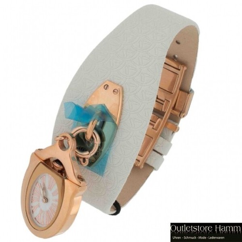 Cerruti 1881 icone deluxe - cerruti,