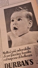CORRIERE DEI PICCOLI ANNATA
