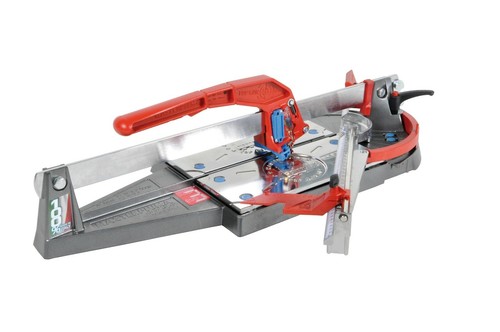 Tagliapiastrelle manuale - tagliapiastrelle,