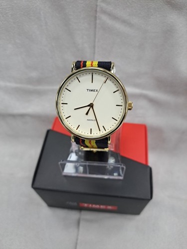 Time abt522 orologio polso - abt522, da