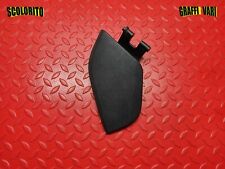 SPORTELLINO RETROSCUDO POSTERIORE HONDA SH 300 SPORT ANNO 2013 SERIE 2011-2014