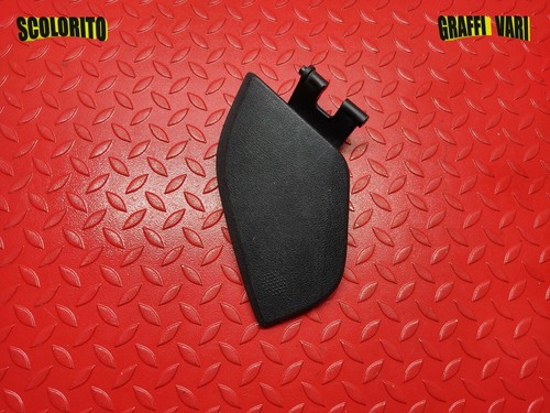 Sportellino retroscudo - sportellino,