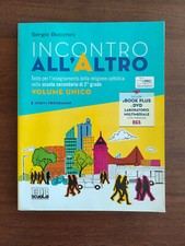Libri liceo