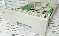 CASSETTO ORIGINALE per STAMPANTE RICOH aficio AP410N  Stampante Laser