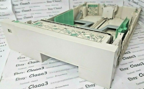 Cassetto originale per - cassetto,