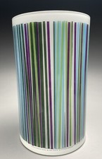 Vaso Flavia Alves De Souza per