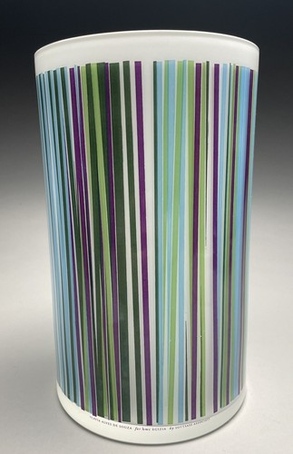 Vaso flavia alves - alves, souza