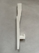 Tastiera Yamaha Tyros 2, 3, 4, 5 - BE tasto bianco