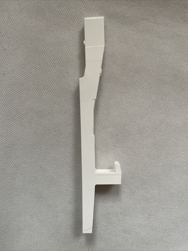 Tastiera yamaha tyros 4 - yamaha,