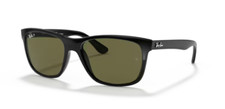 Ray Ban 4181 - 57 601/9A -